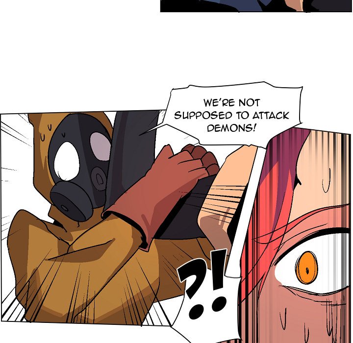 Overlord Time! - episode 2 - 19