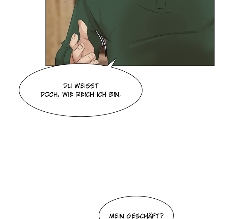 Lieber Nicht - episode 44 - 29