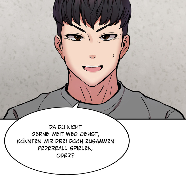 Der Lieferant - episode 21 - 63