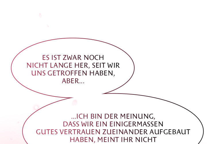 Ich bin die Frau des verdorbenen Nebencharakters - episode 12 - 3