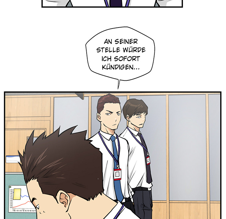Los geht´s Mr. Kang! - episode 17 - 40