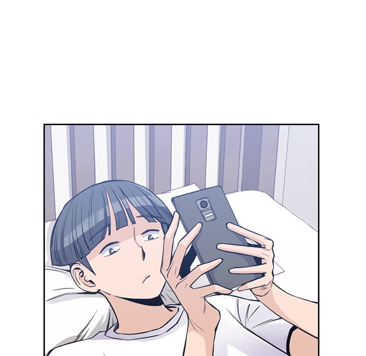 Boys are Boys - episode 15 - 26