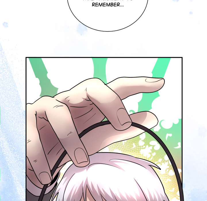Fraud Smash : Prosecutor Lim's Secret Operation - episode 19 - 113
