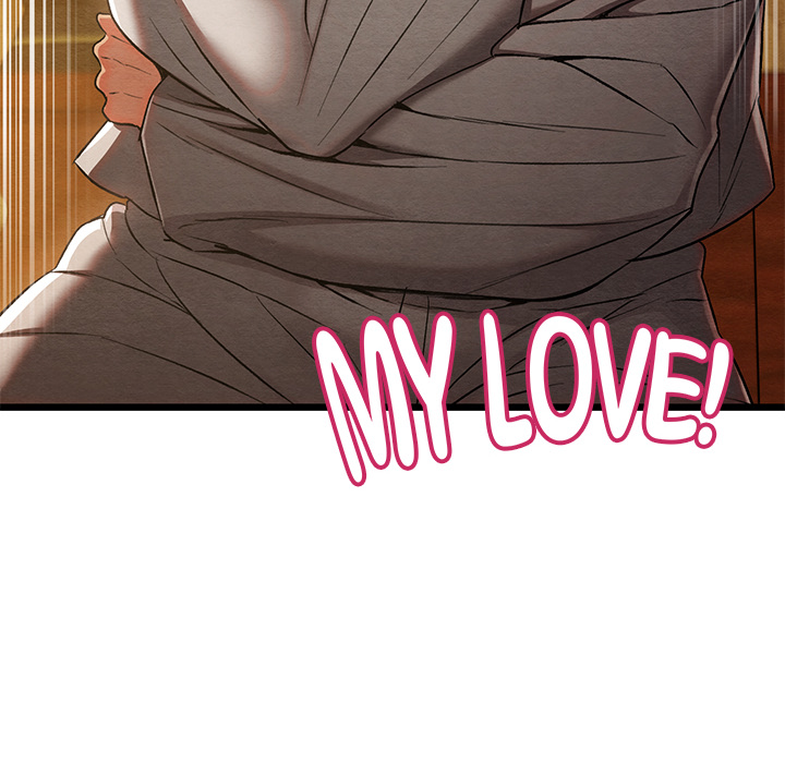 Master of Intimacy - UNCENSORED - episode 15 - 114