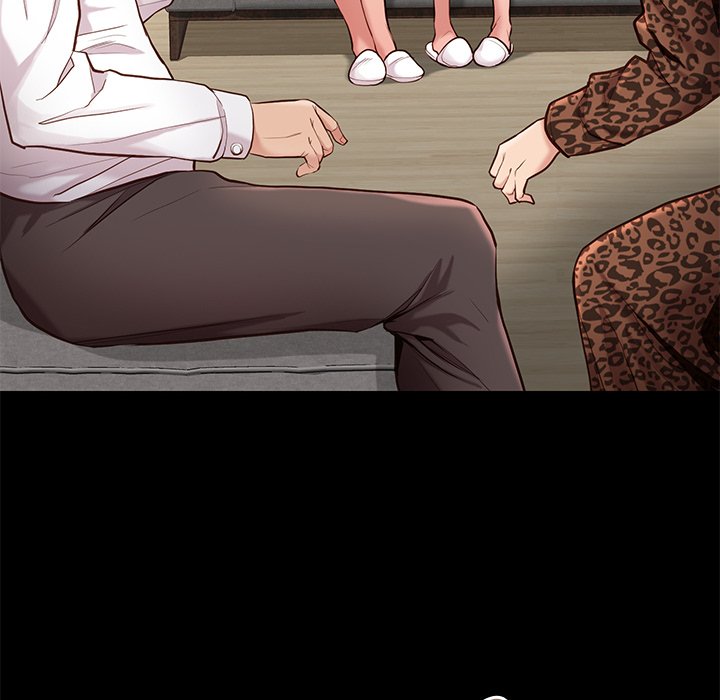 Reunion - episode 2 - 20