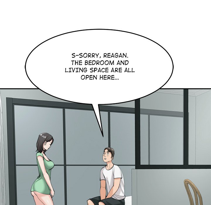Please Take Care of Her - episode 16 - 97