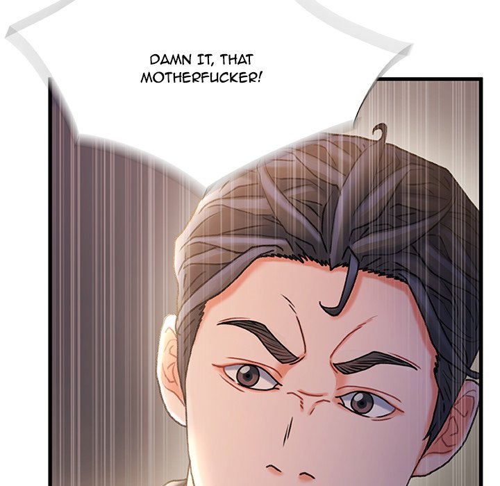 Achilles Heel - episode 32 - 46