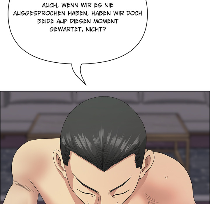 Big Guy - episode 64 - 160