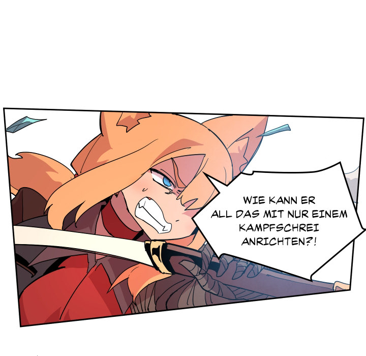 Die Dämonenkaiserin - episode 72 - 5