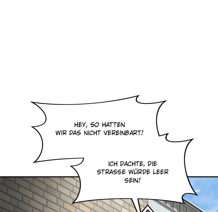 Mein Magical Girl - episode 1 - 275