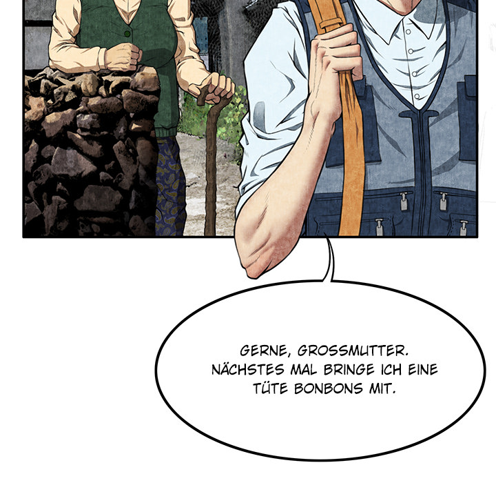 Das Geheimnis der Festivalinsel - episode 7 - 15