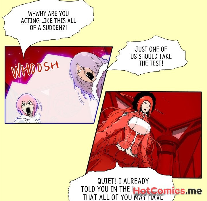 Tekiller - episode 25 - 6