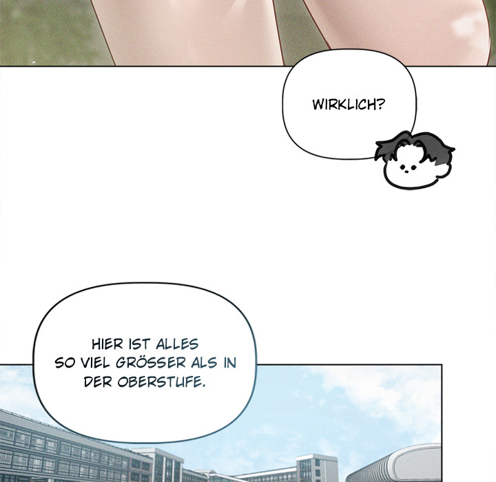 Wiedersehen mit Mila - episode 8 - 53