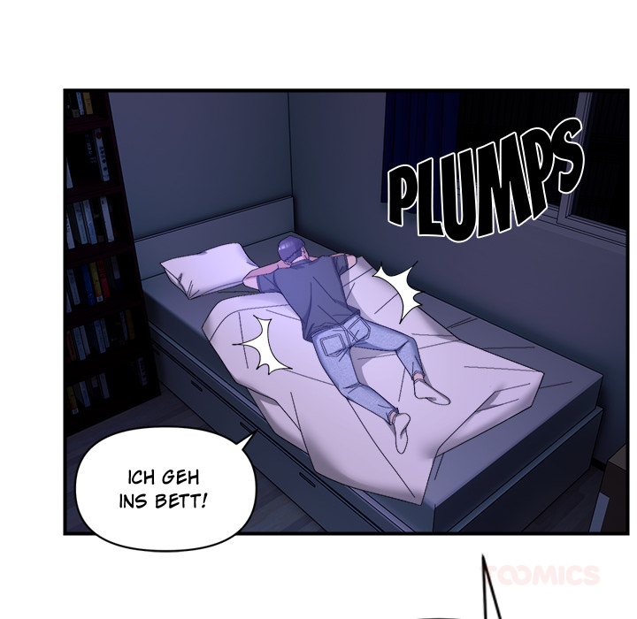 Komm zu mir - episode 18 - 37