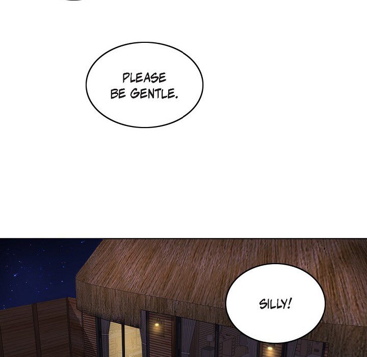 Wife for 1000 Days - episode 33 - 30