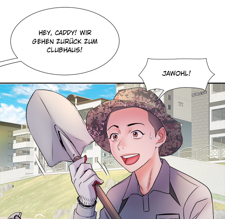 Frau Kommandantin - episode 16 - 15