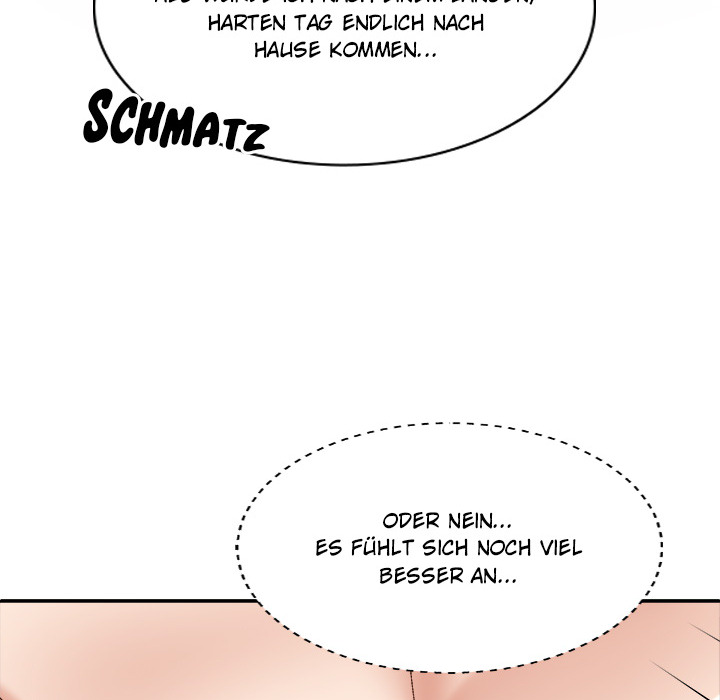 Ein standhafter Geist - episode 46 - 126