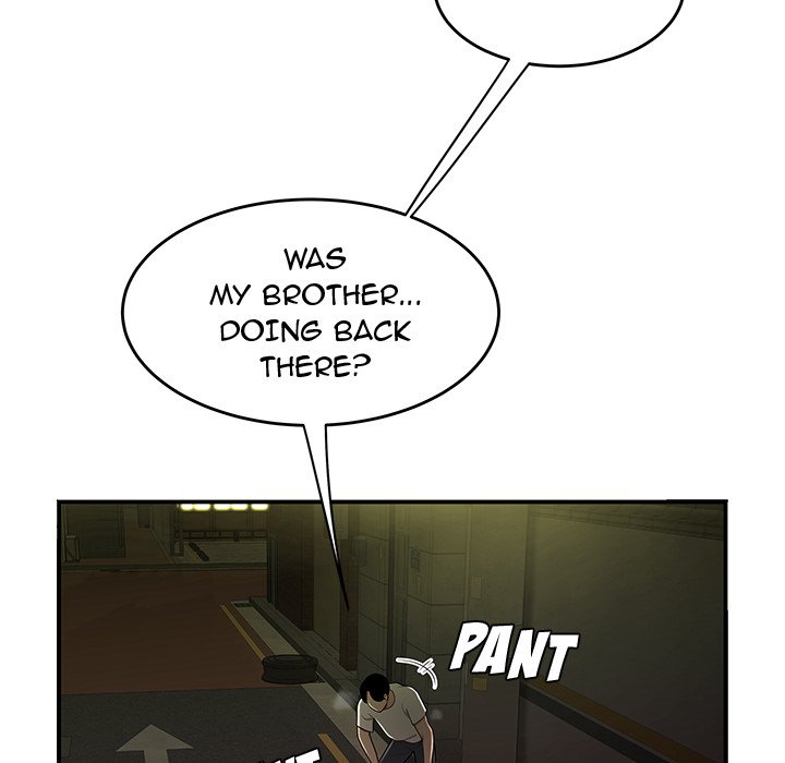 The Repeat Student - episode 30 - 23