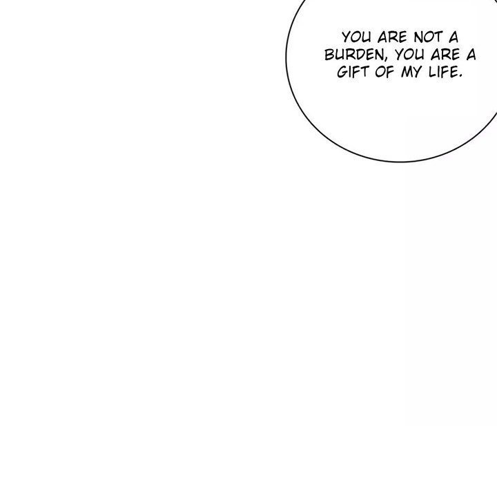 A Marriage for Sale - episode 38 - 47