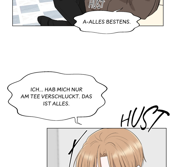 Latte und Lügen - episode 7 - 35