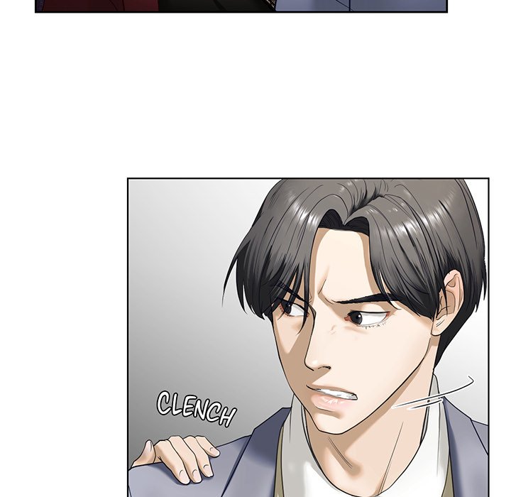 Stepsister - episode 3 - 140