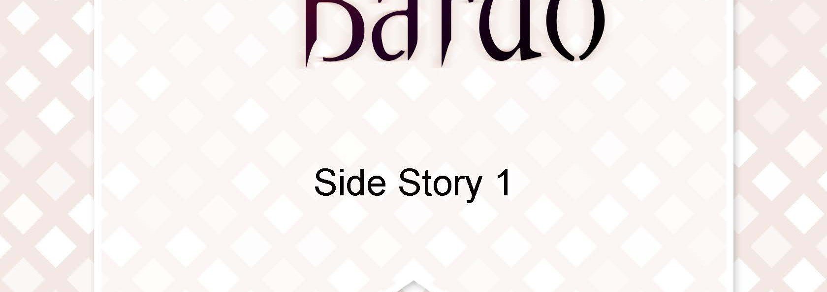 The Palace of Bardo - episode 53 - 6