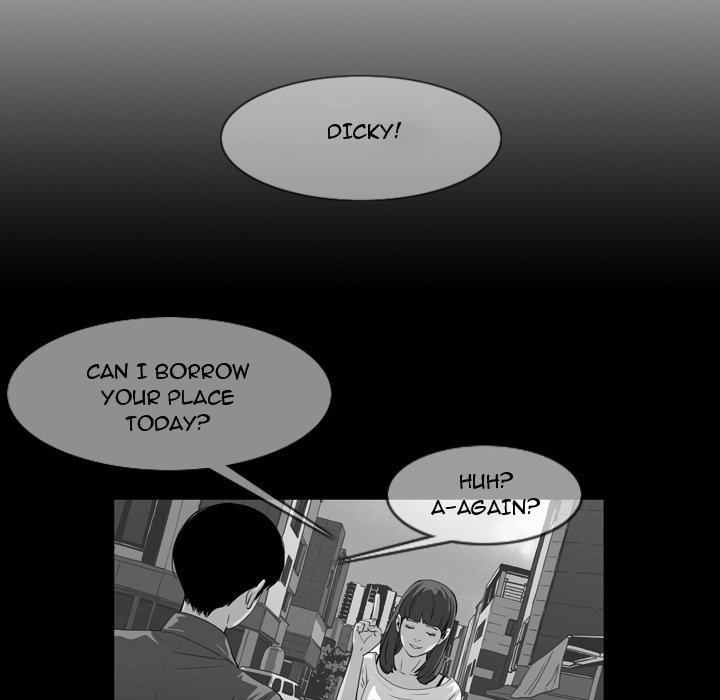 Path to Salvation - episode 2 - 60