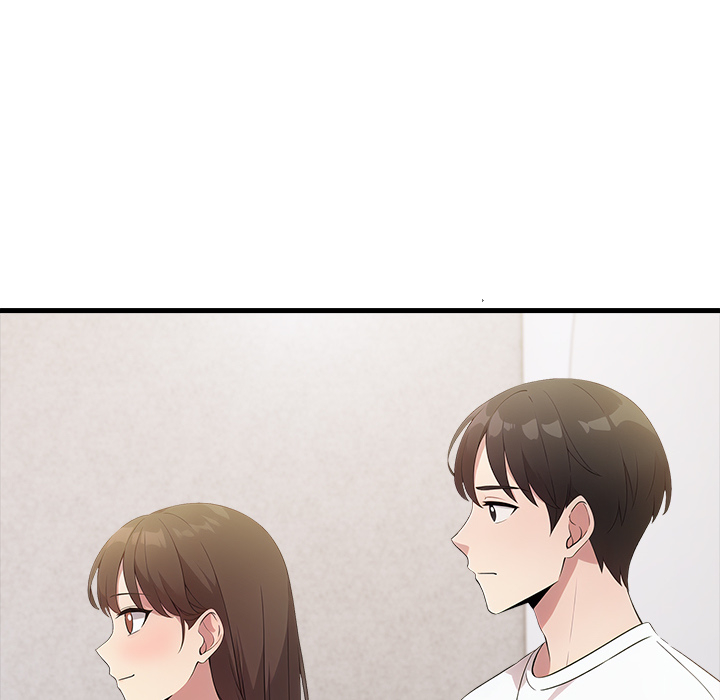 The Teacher's Grace - episode 14 - 19