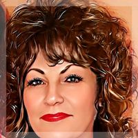 TikTok Account - https://p16-sg.tiktokcdn.com/tos-alisg-avt-0068/6f951ec81852c480665c4a5b3988b959~tplv-tiktokx-cropcenter:200:200.jpeg