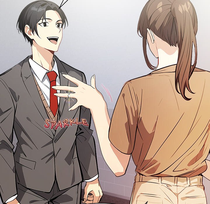 Rekindled Heat - episode 1 - 69