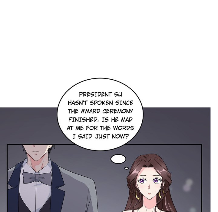 Mommy, Where's My Daddy? - episode 56 - 39