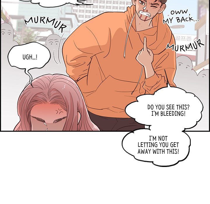 Sunny-Side Up - episode 1 - 59