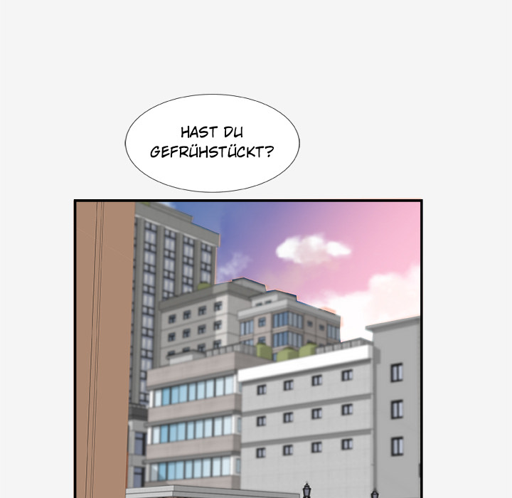 Alumni - episode 14 - 43