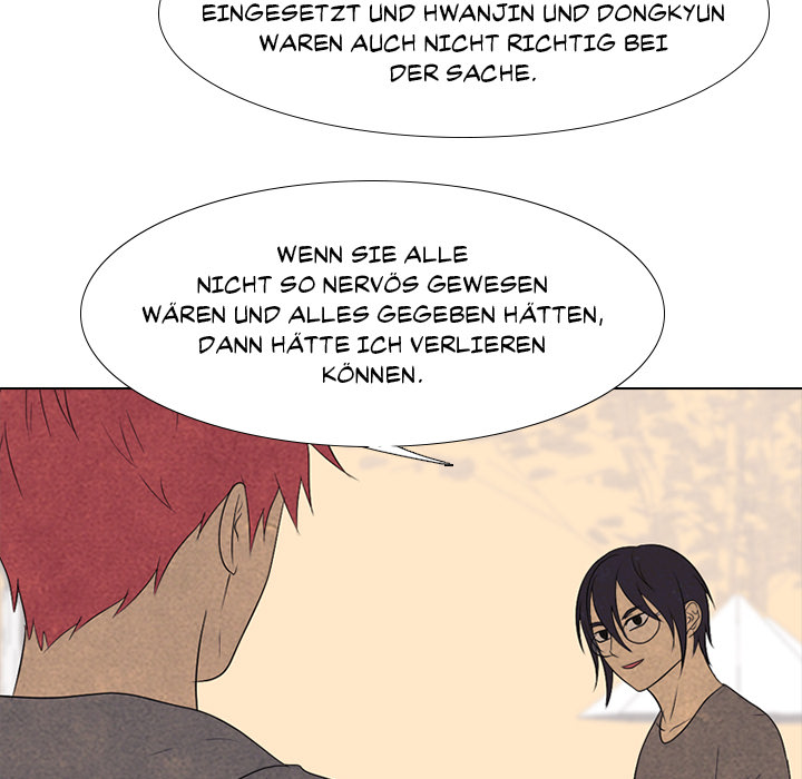Teufel der Oberstufe - episode 206 - 95