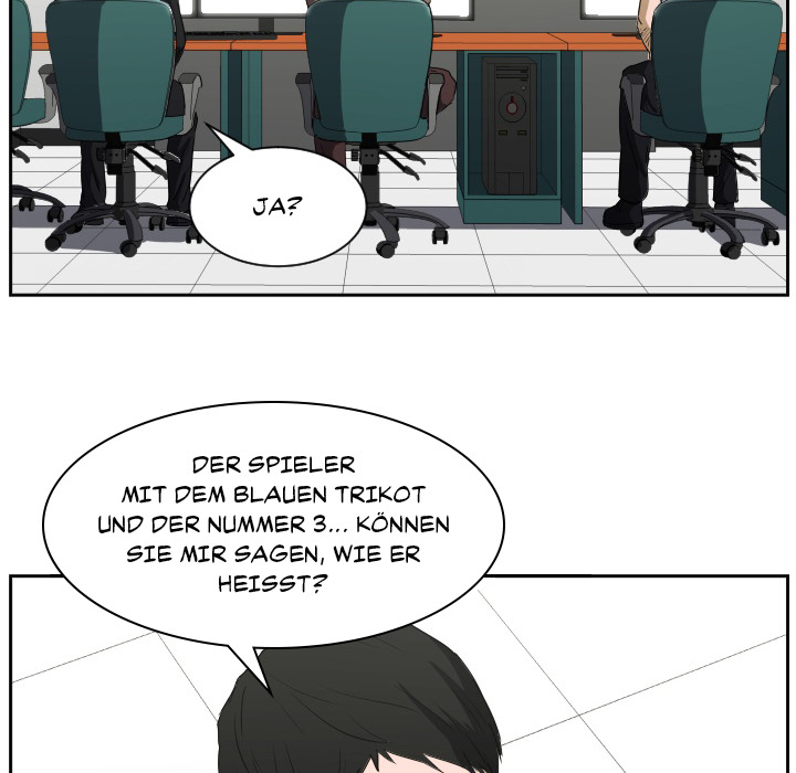 Tweener - episode 66 - 9
