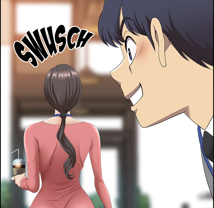 Big Guy - episode 5 - 78