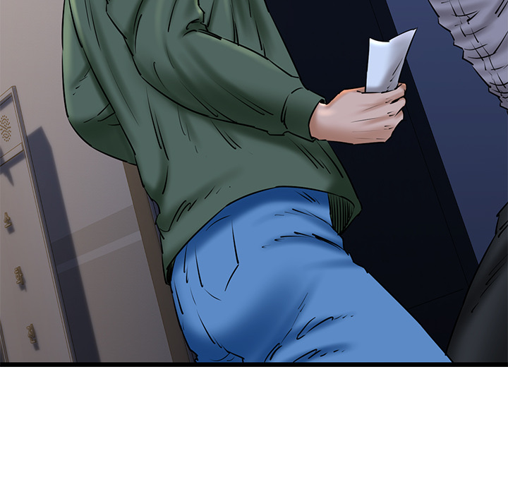 Cheerleader - episode 41 - 15