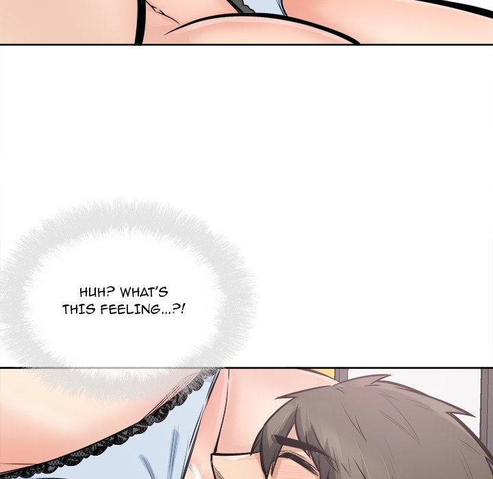 Excuse me, This is my Room - episode 85 - 117
