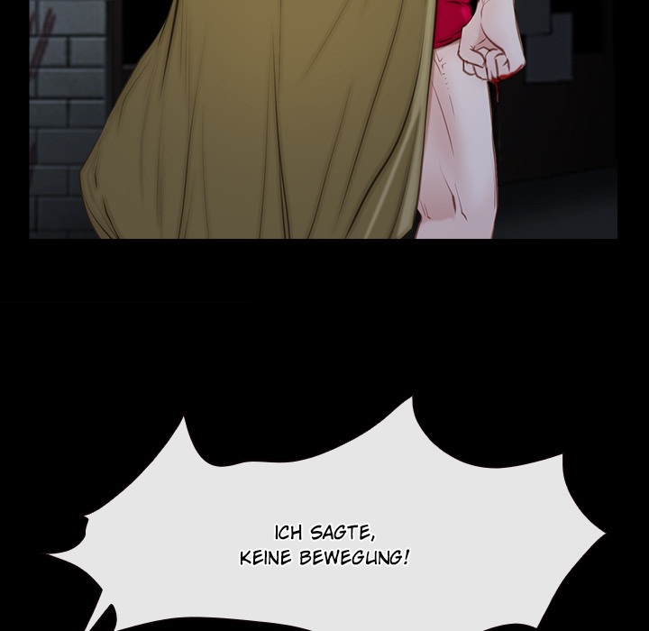 Suche nach der ersten Liebe - episode 44 - 65