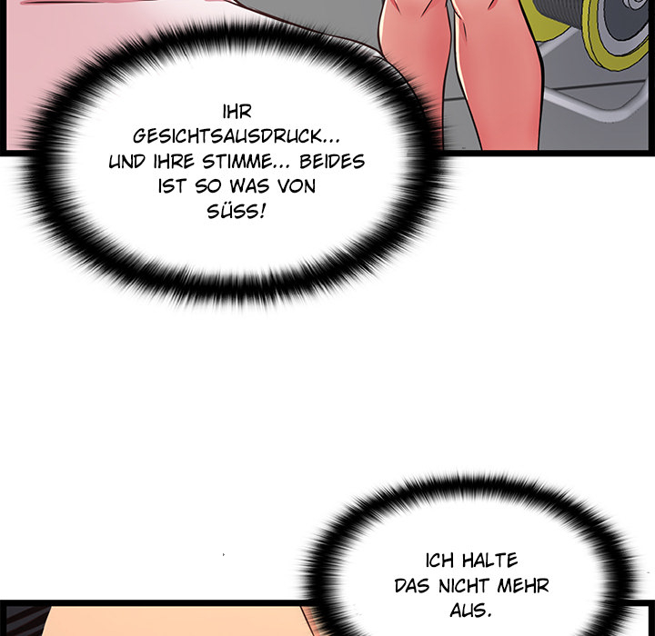 Dornenranken - episode 18 - 20