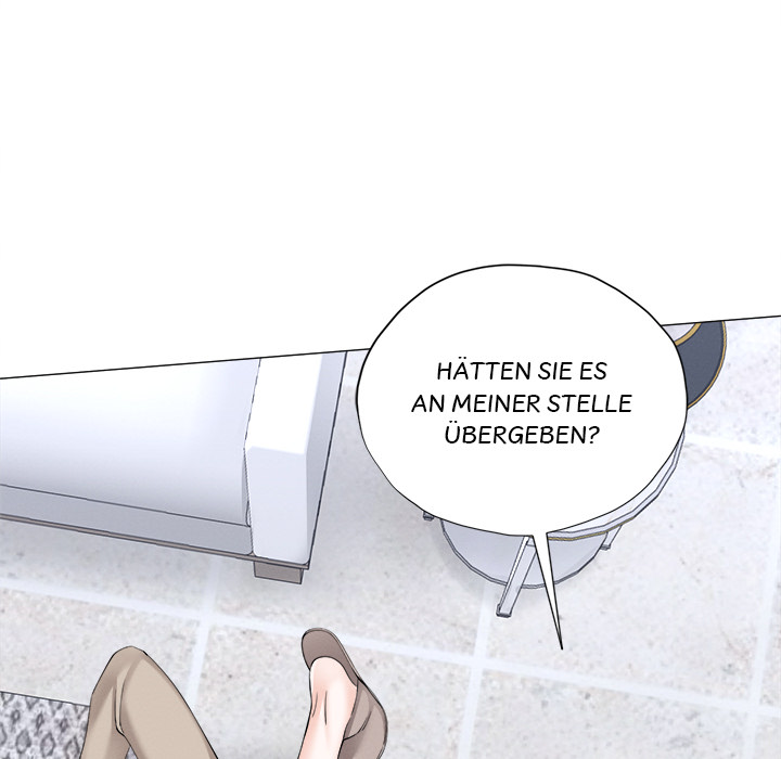 Gefesselt von dir - episode 10 - 5