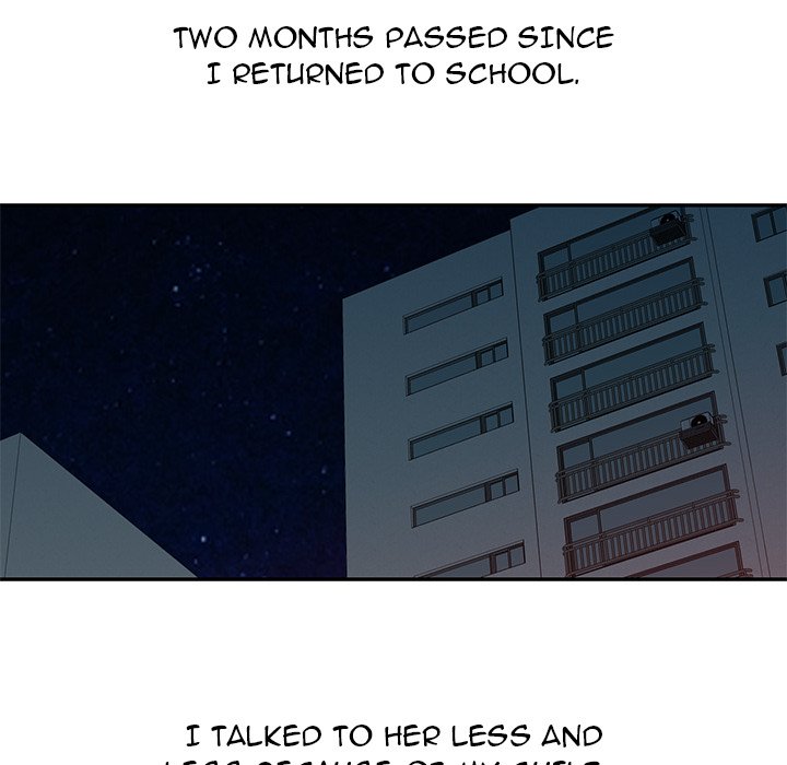 My Stepmom's Plan - episode 5 - 71