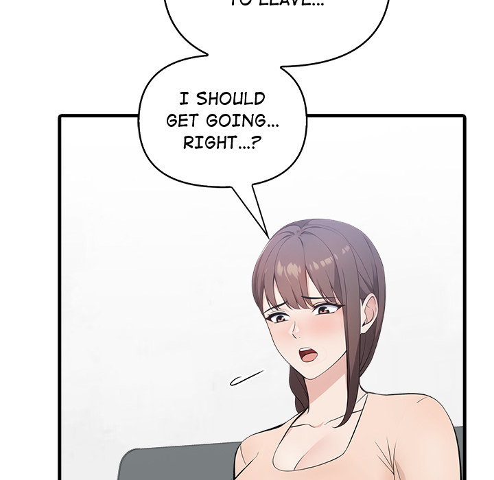 A Parent-Teacher Affair - episode 7 - 105