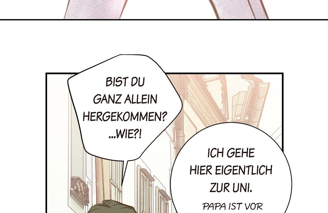 Kollision Nebengeschichten - episode 4 - 97