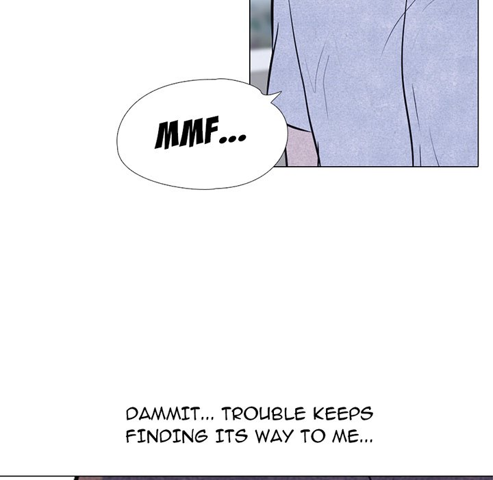 High School Devil - episode 7 - 10