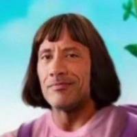 TikTok Account Photo