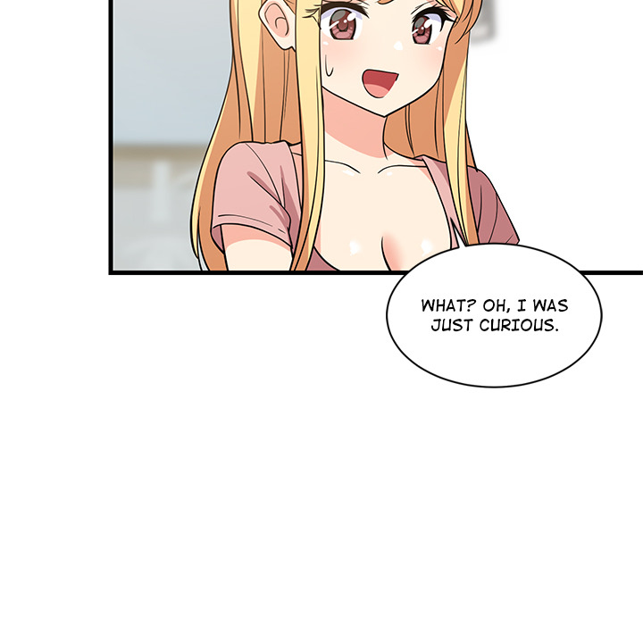 Study Buddies - UNCENSORED - episode 37 - 72