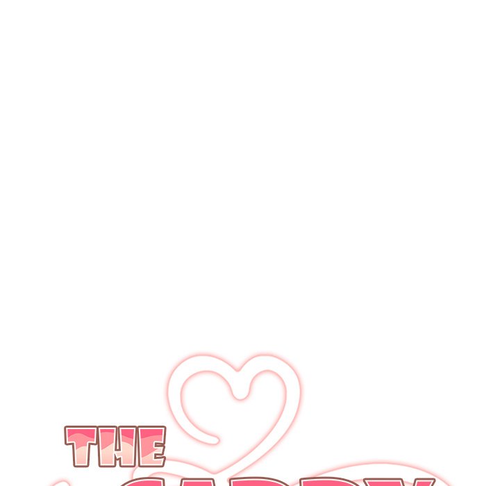 The Carry - episode 8 - 5
