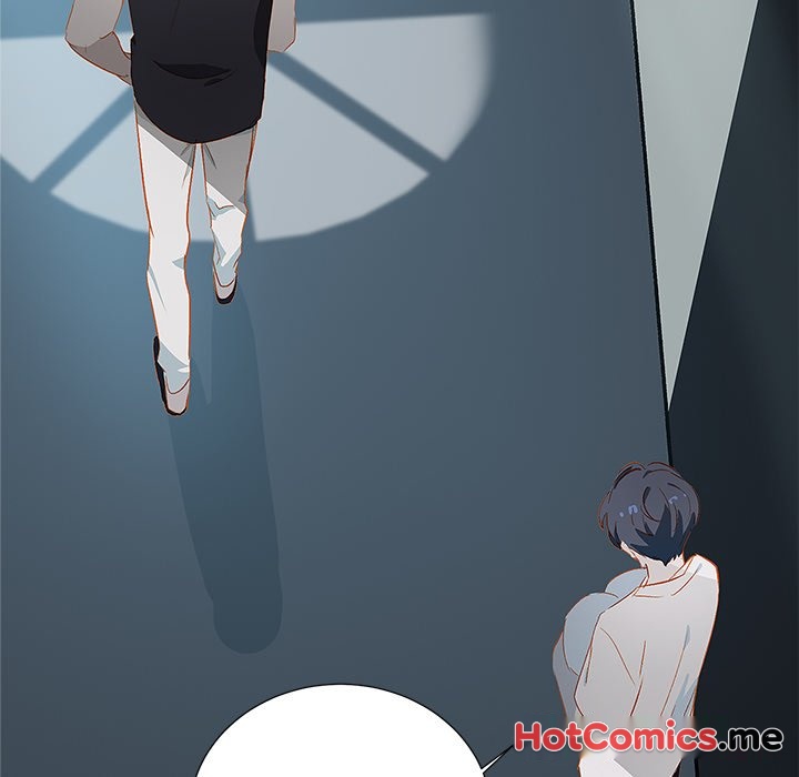 Ballerino - episode 37 - 65