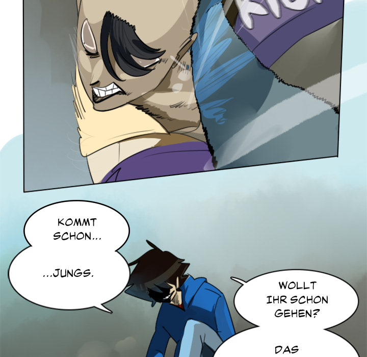 Ultimiter - episode 1 - 22
